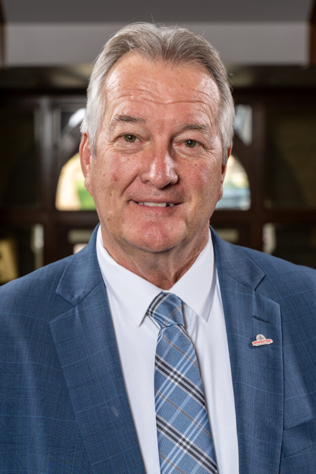 Mayors of Utah Valley Honor to serve the people of Spanish Fork News